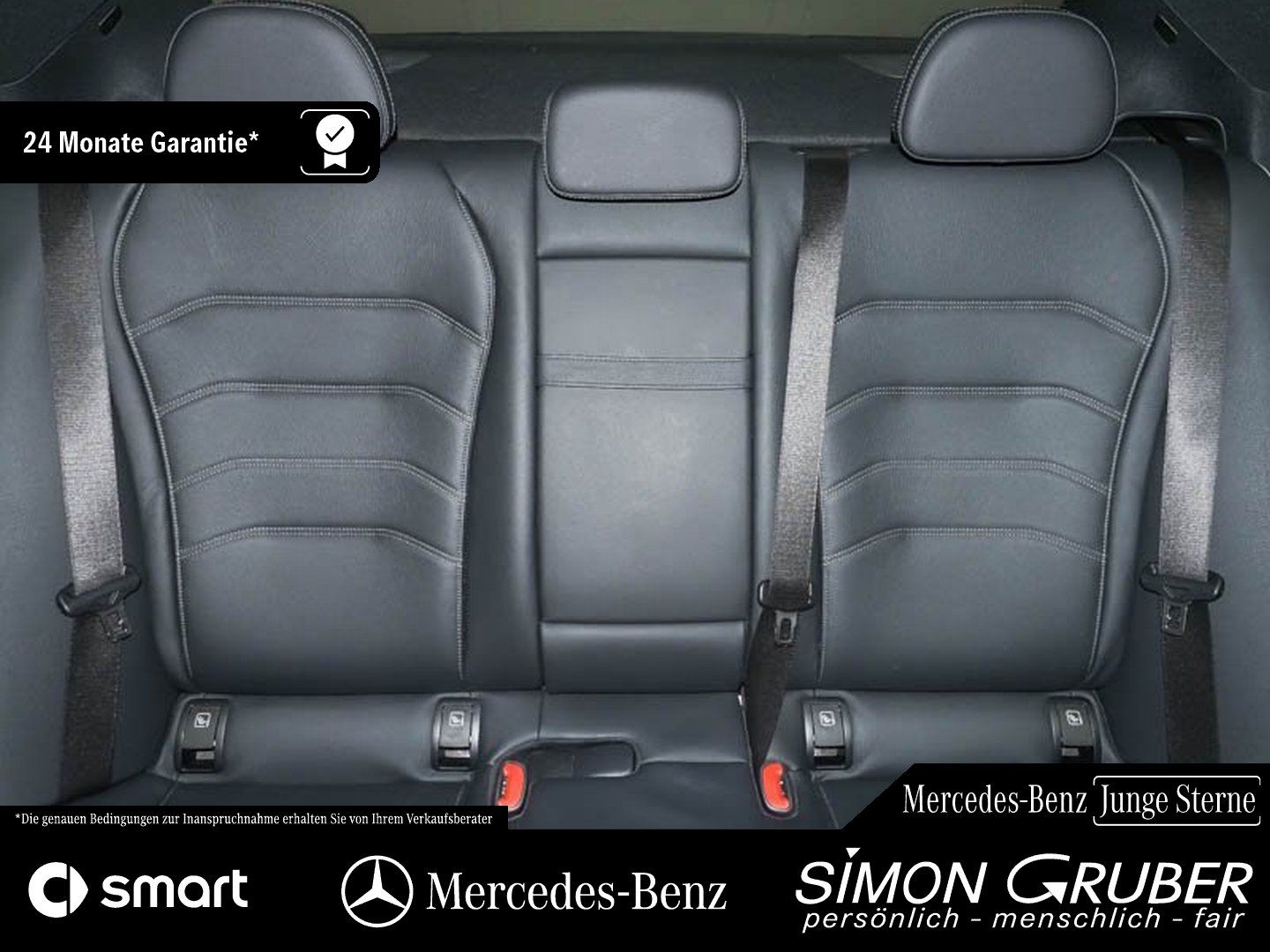 Fahrzeugabbildung Mercedes-Benz E 300 e AMG Pano Superscreen Sitzklima HUD Burm