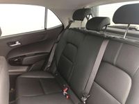Kia Picanto - Vorschau Bild 8