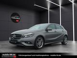 Mercedes-Benz A 180*SHZ*PDC*LEDER*17'' - Mercedes-Benz A 180: Kombi