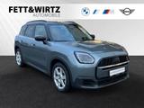 MINI Countryman S ALL4 Sonderzins 1,99% Pano|Head-Up - MINI Cooper S Countryman Jahreswagen