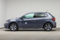 Volkswagen Polo - Vorschau Bild 3