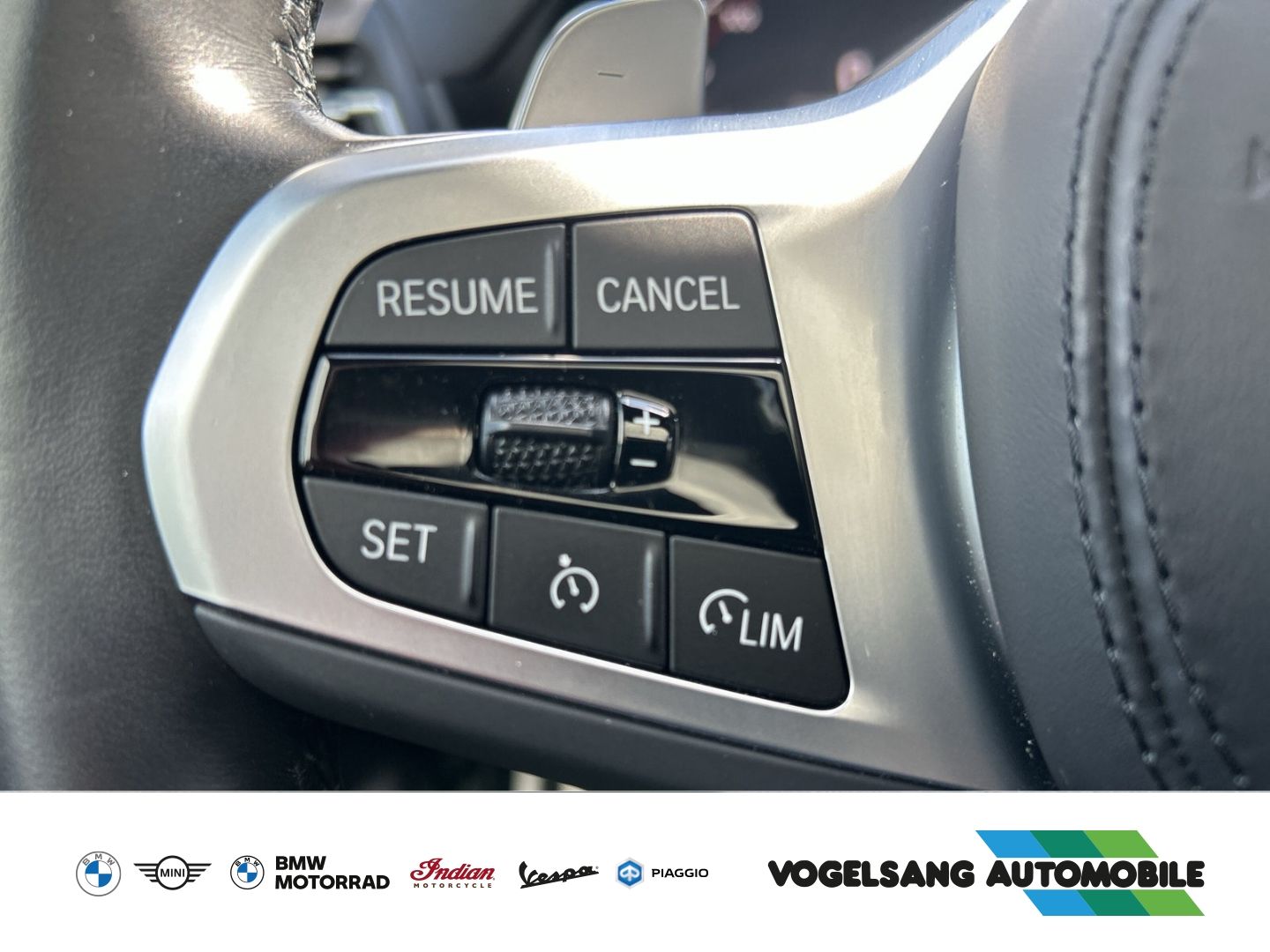 Fahrzeugabbildung BMW X3 xDrive 30e,M Sport,Panodach,Leder,HIFI,DAB,Dr
