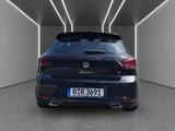 Seat Ibiza 1.0 TSI FR Black Edition DSG *Vision+*NAV* - Seat Ibiza Gebrauchtwagen in Berlin