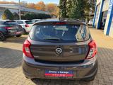 Opel Karl Edition Kloma - Opel Karl: Edition