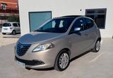 Lancia Ypsilon 0.9 TwinAir 85 CV AUTOAMTICA - Lancia Ypsilon: Automatik