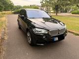 BMW X5 xDrive40d -