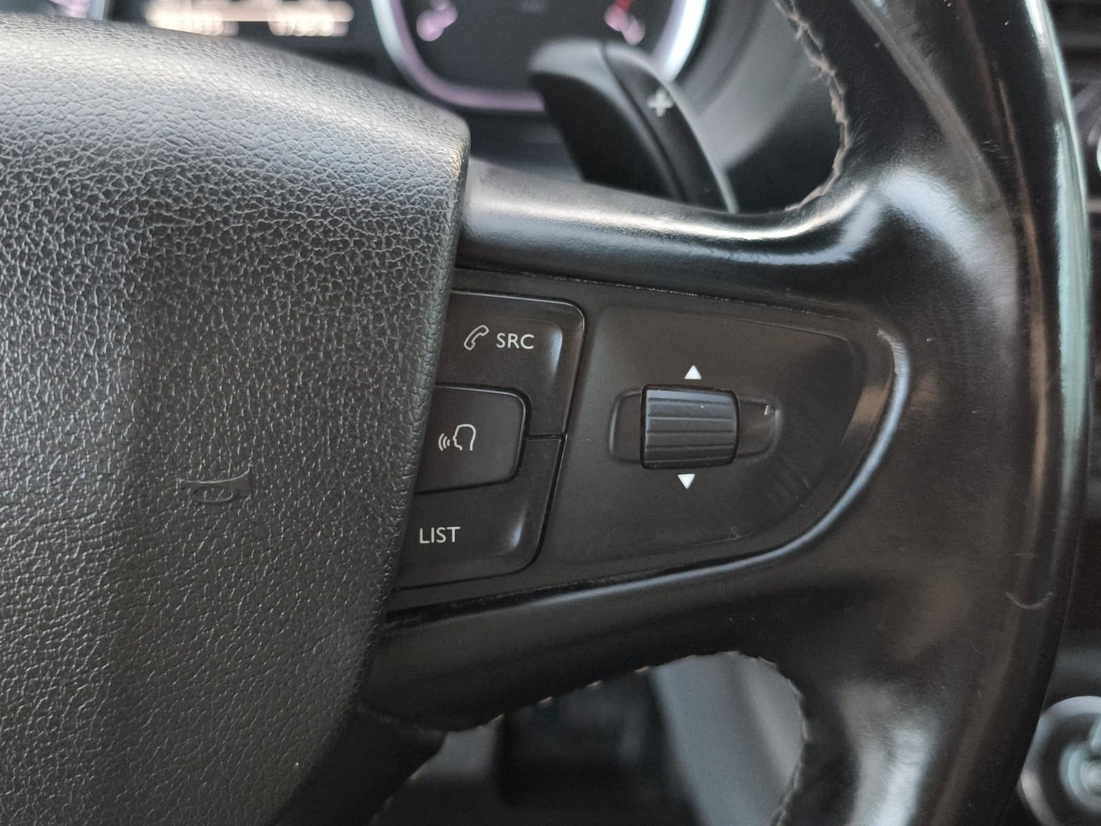 Peugeot Expert Kasten Premium L2/HUD/Automatik/SHZ/AHK/