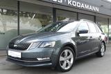 Skoda Octavia Style*PDC*SHZ*Tempom.*CarPlay*17"*AHK - Skoda Octavia: Style