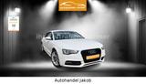 Audi A5 Sportback 1.8 TFSI/ S Line Competition / Top! - Audi A5: 1.8