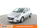 Opel Corsa 1.3 CDTI Innovation ecoFlex*STANDHZG*XENON - Opel Corsa C mit Diesel-Antrieb
