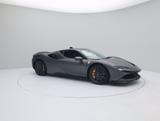 Ferrari SF90 Stradale - FERRARI HAMBURG - Ferrari: Stradale
