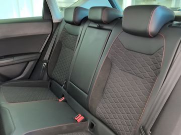 SEAT Ateca - 4