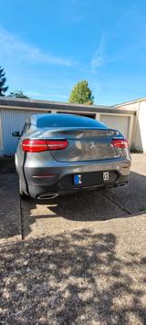 Mercedes-Benz 250 - Mercedes-Benz 250 Gebrauchtwagen