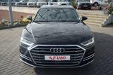 Audi A8 50 3.0 TDI quattro B&O 4x Sitzheizung 360° - Audi A8: 50