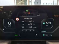 Kia EV4 - Vorschau Bild 13