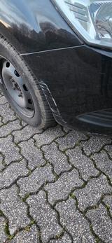 Ford ford Focus tdci diesel - Ford Focus aus 2010: Tdci