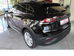 Fahrzeugabbildung Volkswagen Taigo Life 1.0 TSI,Navi,Kamera,LED,Top-Zustand