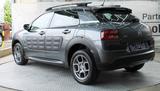 Citroën C4 Cactus *2.Hd*Inspektion Neu*Navi*LED*Sitzhzg* - Citroën Gebrauchtwagen