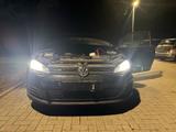 Volkswagen Golf 7 gtd  Motorschaden - Volkswagen Golf mit Diesel-Antrieb: Motor