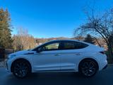 Skoda Enyaq Coupé 85 x Sportline 210 kW - Skoda Enyaq Gebrauchtwagen