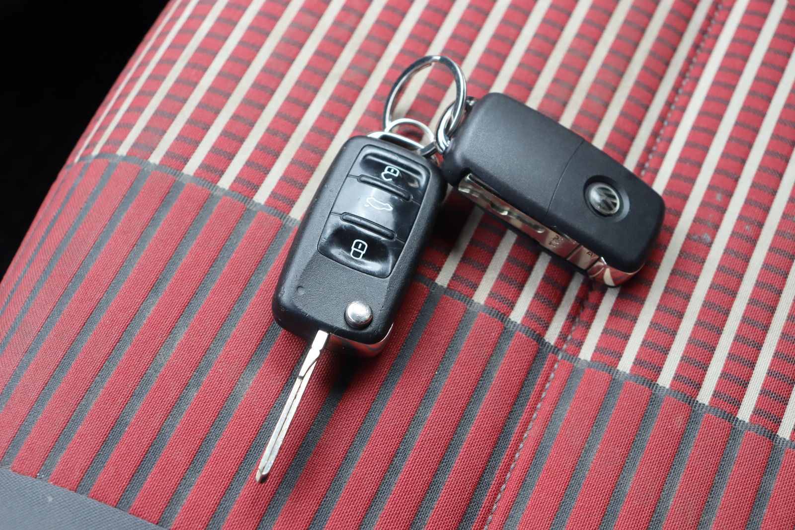 Fahrzeugabbildung Volkswagen Caddy 2.0TDI Roncalli * Navi * Sitzhzg. * PDC