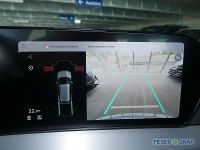 Audi Q4 - Vorschau Bild 8