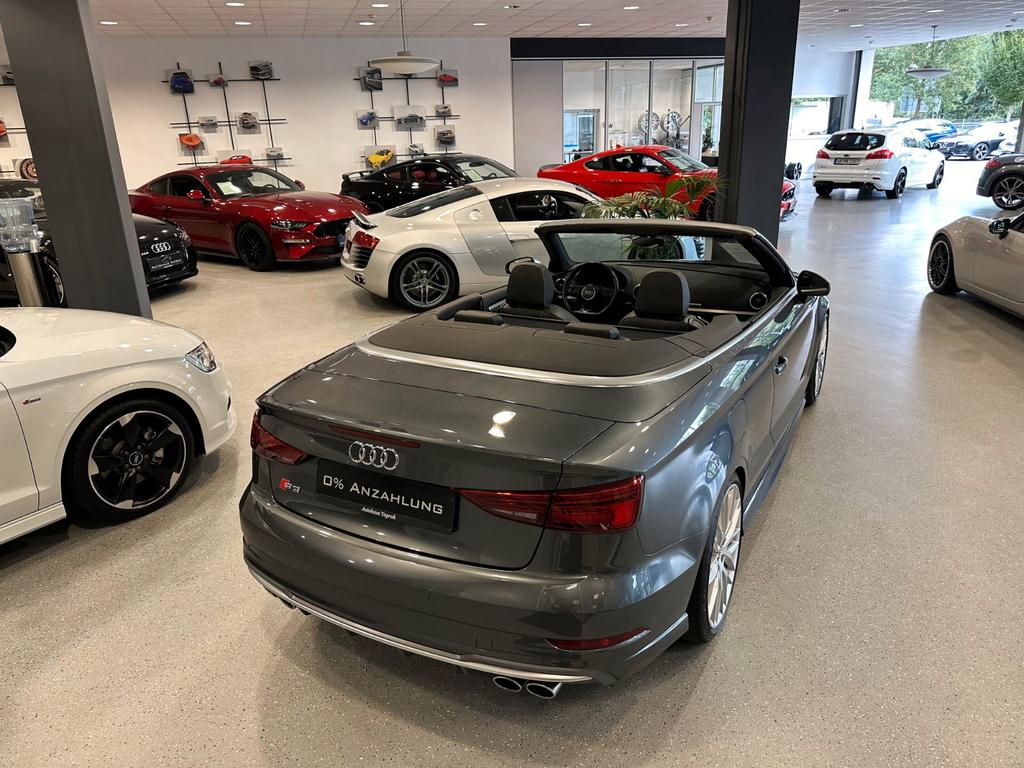 Mercedes-Benz SLK 250