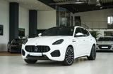 Maserati Grecale Modena*SONUS*PANO*HEAD-UP*360°KAM*21"LM* - Maserati in Bonn