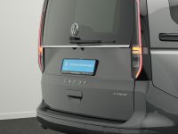 Volkswagen Caddy - Vorschau Bild 40