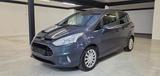 Ford B-Max 1.0 EcoBoost Titanium/SHZ/TEMP/AMBIENTE/ - Ford B-Max: Ambiente