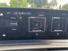 Foto Nummer 25: PEUGEOT 5008
