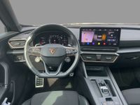 Cupra Formentor - Vorschau Bild 11