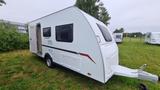 Weinsberg CaraCito 470 EU Sommer-Preis-Aktion - Angebote