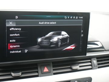Audi A5 - 10