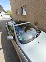 BMW 645Ci V8 | 245 kW (333 PS) | 250 km/h | Coup - BMW 6er Reihe in Düsseldorf