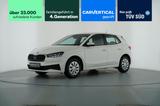 Skoda FABIA ACTIVE 1.0MPI GÜNSTIG & ZUVERLASSIG uvm - : Kleinwagen, Guenstig