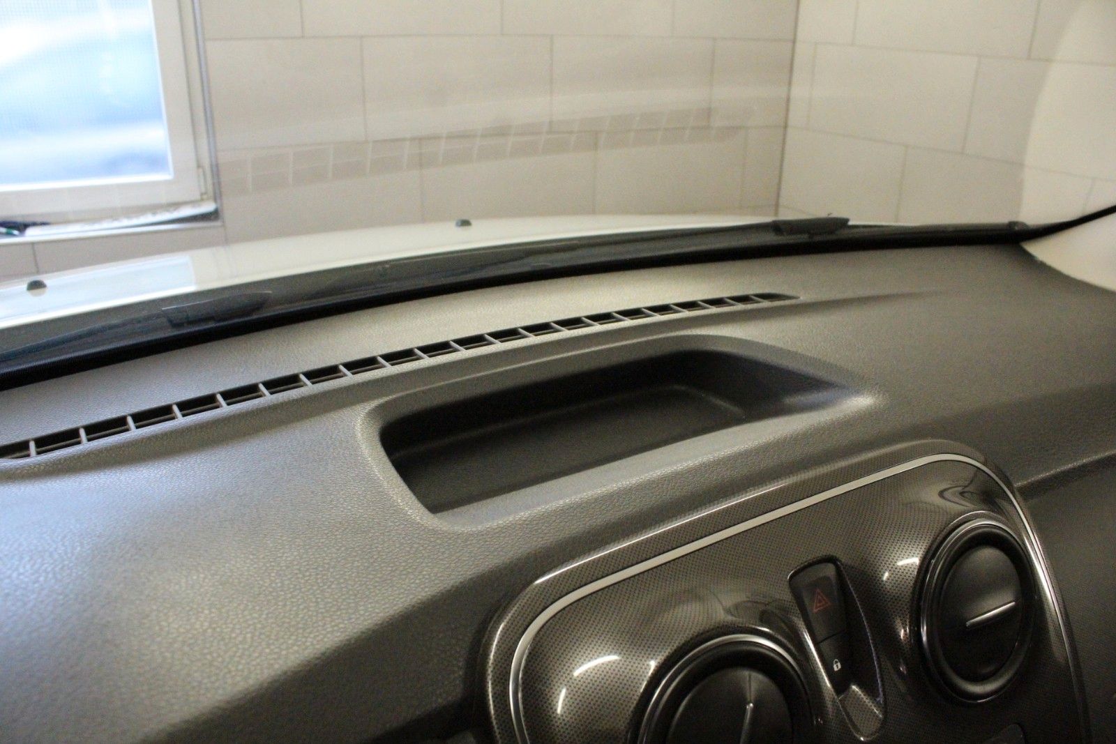 Fahrzeugabbildung Dacia Sandero TCe 90 Stepway *Media-Nav*