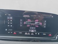 Audi A5 - Vorschau Bild 14