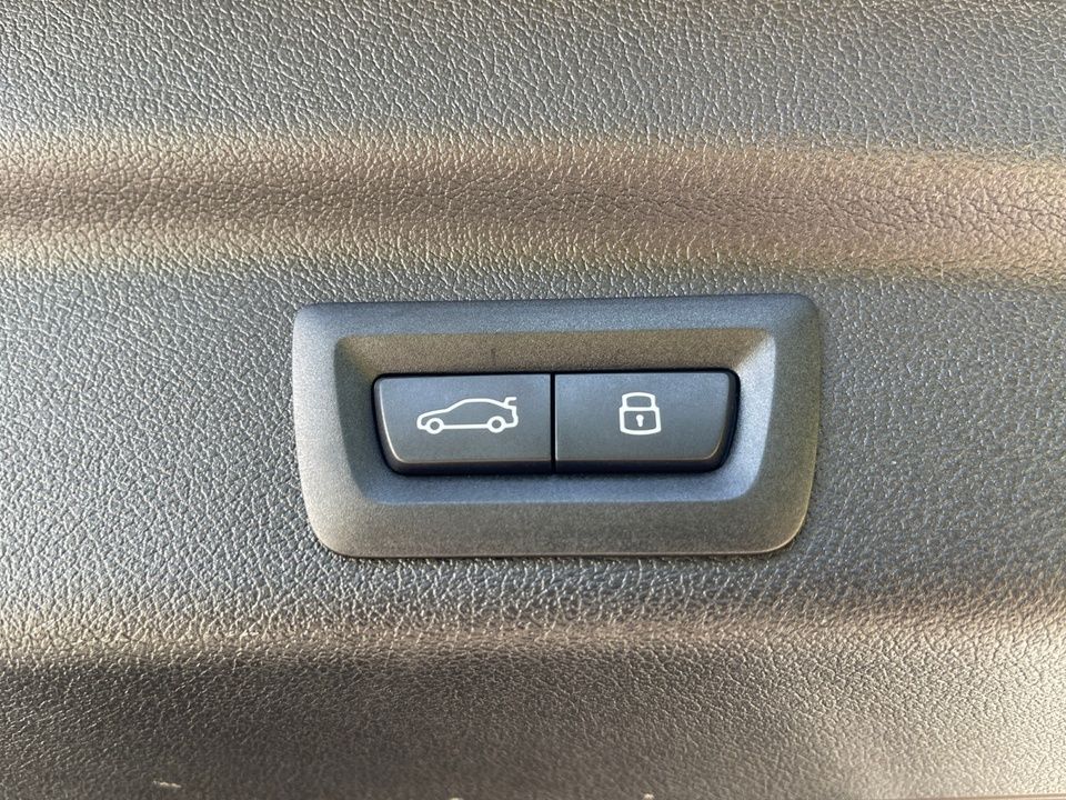 BMW 223 Active Tourer - Bild 18