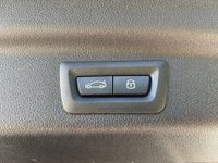 BMW 223 Active Tourer - Vorschau Bild 18