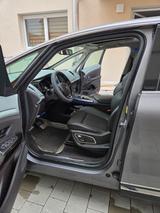 Renault Espace ENERGY dCi 160 EDC Intens Inten TÜV 04/28 - Renault Espace: 2.0