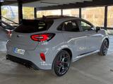Ford Puma ST X/W-Garan.2029/PerformPaket/ Vollaustatt - Ford Puma: 2.2