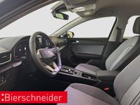 Seat Leon - Vorschau Bild 12