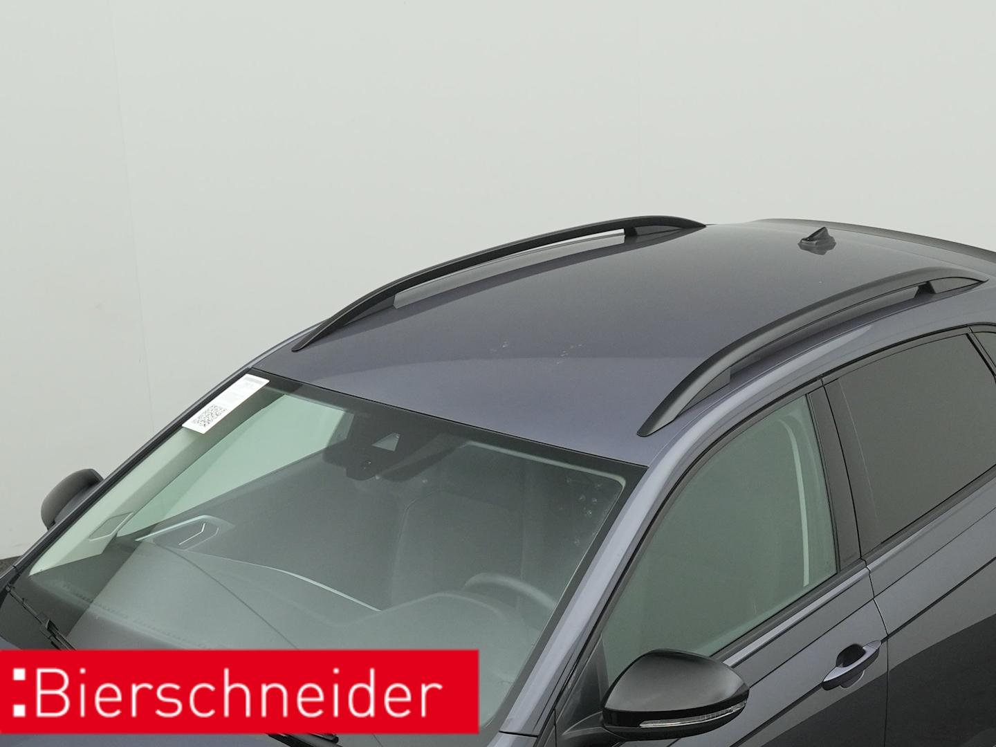 Volkswagen Taigo 1.0 TSI Goal LED ACC PDC SHZ, миниатюра 19