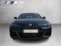 BMW 430 Gran Coupé - Vorschau Bild 7