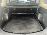 Mitsubishi Plug-in Hybrid Outlander 2.4 PHEV PLUS PIANO-LAC - Mitsubishi: Plug In