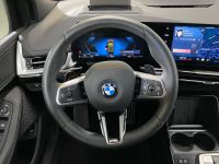 BMW 220 Active Tourer - Vorschau Bild 9