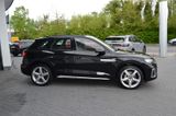 Audi Q5 50 TDI "S line" Top Ausstattung! - : Allradantrieb, Geländewagen, Top