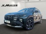 Hyundai Tucson Prime Hybrid - Hyundai TUCSON Neuwagen in Bremen