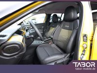 Jeep Avenger - Vorschau Bild 6